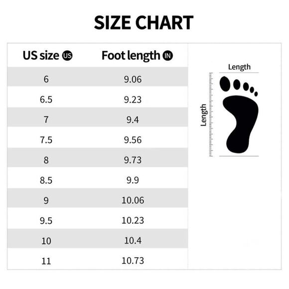 Badgley Mischka NEW sz 10 Freedon Rhinestone Gold High Heel Sandals Fancy Formal - Picture 11 of 12